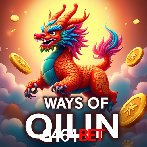 Quick Registration 9464bet