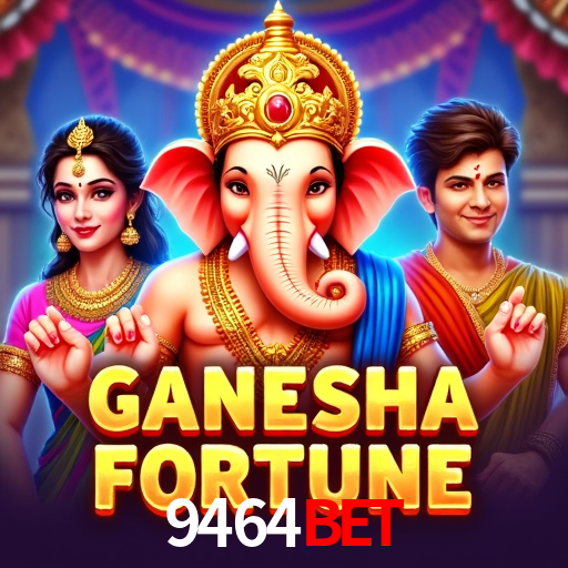 Crash Games Strategies 9464bet