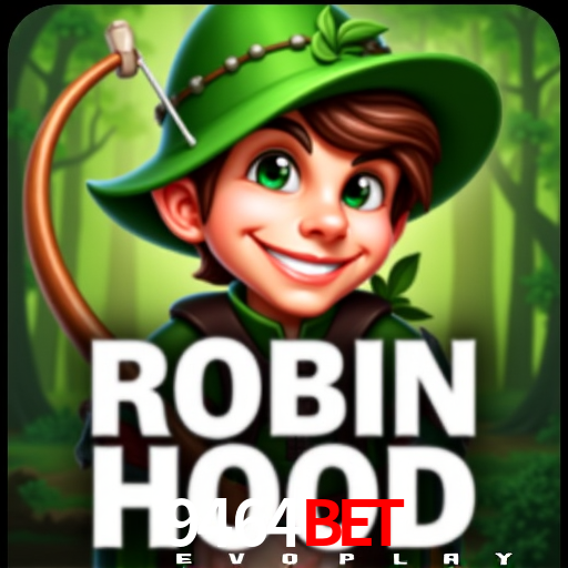 Games Directory 9464bet