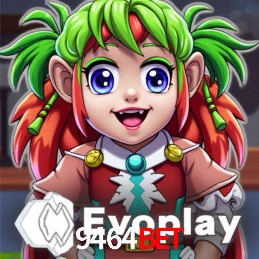 Experiência VIP 9464bet