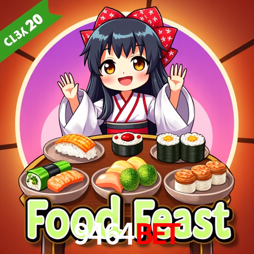 Roulette Table 9464bet