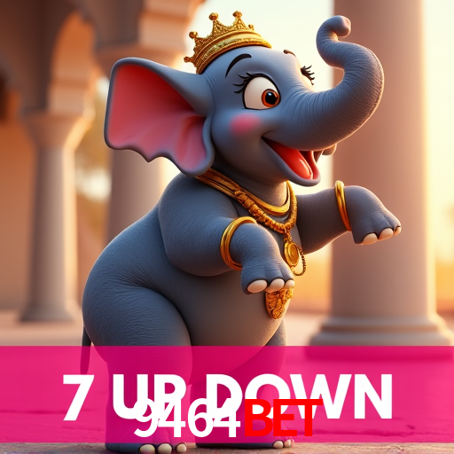 Basketball Betting 9464bet