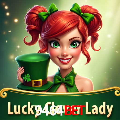 Account Benefits 9464bet