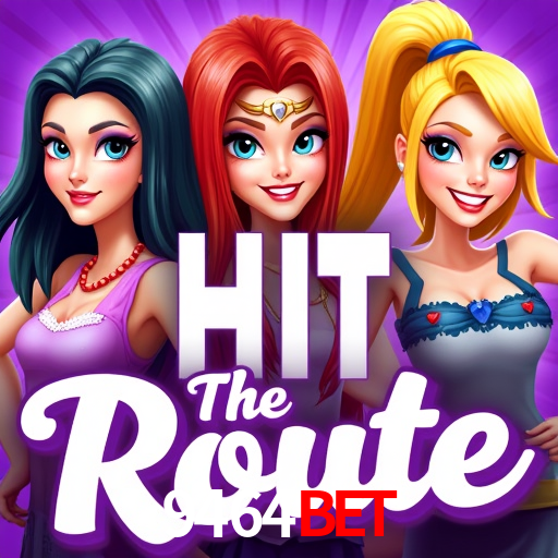 Spaceman Game 9464bet