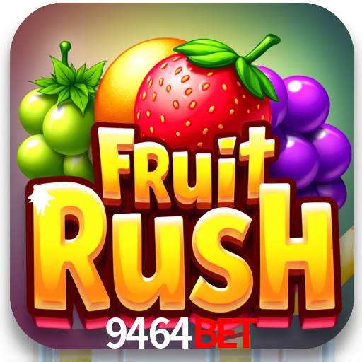 2FA Security 9464bet