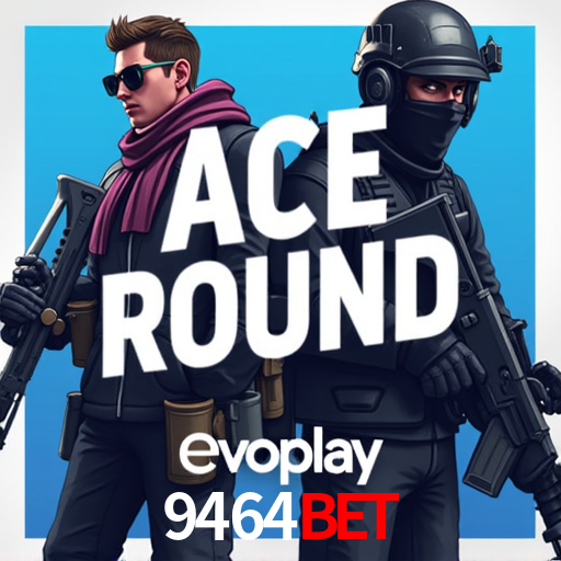 Game Providers 9464bet