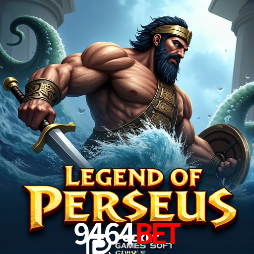 Game Statistics 9464bet