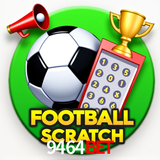 Secure Login 9464bet