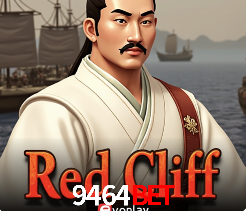 Responsive Design 9464bet