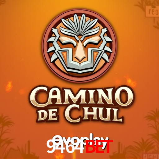 Crash Games Statistics 9464bet