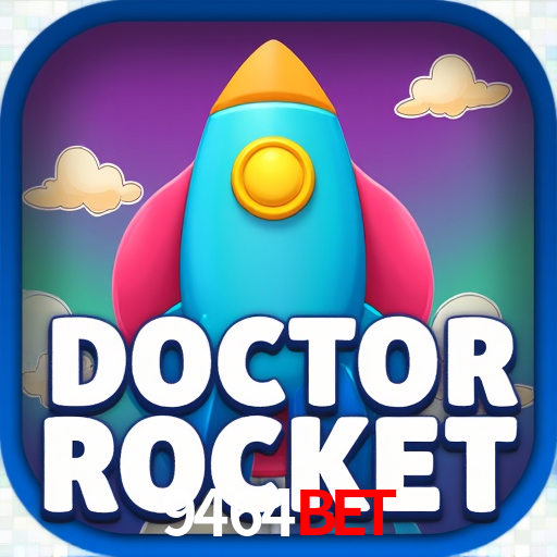 Bonus Features 9464bet