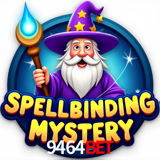 Tennis Betting 9464bet