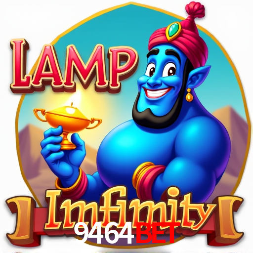 Blackjack Table 9464bet